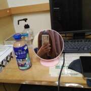 ヒメ日記 2026/02/20 19:56 投稿 みづほ タレント倶楽部Around40