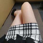 ヒメ日記 2026/03/02 18:22 投稿 みづほ タレント倶楽部Around40