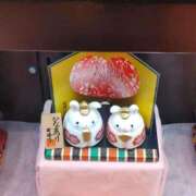 ヒメ日記 2026/03/03 18:24 投稿 みづほ タレント倶楽部Around40