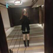 ヒメ日記 2026/03/25 20:12 投稿 みづほ タレント倶楽部Around40