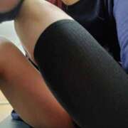 みづほ [お題]from:ポンタさん タレント倶楽部Around40