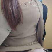 ヒメ日記 2026/04/07 12:14 投稿 みづほ タレント倶楽部Around40