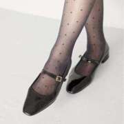 ヒメ日記 2025/01/06 22:23 投稿 柚木　ちはる エテルナ京都