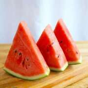 ヒメ日記 2025/01/19 21:39 投稿 柚木　ちはる エテルナ京都