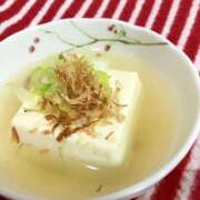 ヒメ日記 2025/02/06 23:09 投稿 柚木　ちはる エテルナ京都