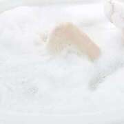 ヒメ日記 2025/02/23 08:54 投稿 柚木　ちはる エテルナ京都