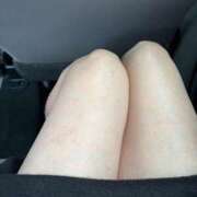 ヒメ日記 2025/03/02 08:49 投稿 柚木　ちはる エテルナ京都