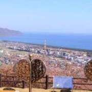 ヒメ日記 2025/05/03 08:47 投稿 柚木　ちはる エテルナ京都