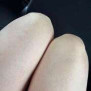 ヒメ日記 2025/05/31 08:50 投稿 柚木　ちはる エテルナ京都