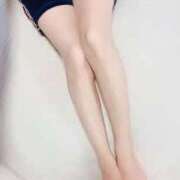 ヒメ日記 2025/06/21 08:44 投稿 柚木　ちはる エテルナ京都