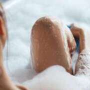 ヒメ日記 2025/06/28 16:02 投稿 柚木　ちはる エテルナ京都