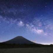 ヒメ日記 2025/07/21 23:09 投稿 柚木　ちはる エテルナ京都