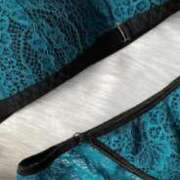 ヒメ日記 2025/09/28 15:36 投稿 柚木　ちはる エテルナ京都