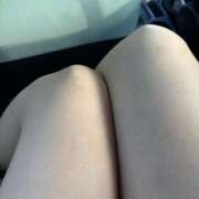 柚木　ちはる ありがとうございました エテルナ京都