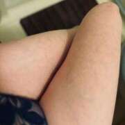 柚木　ちはる 今日は エテルナ京都