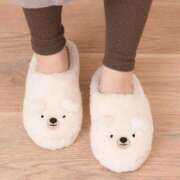 ヒメ日記 2025/12/27 10:47 投稿 柚木　ちはる エテルナ京都