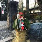 ヒメ日記 2026/01/02 11:57 投稿 柚木　ちはる エテルナ京都