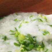 ヒメ日記 2026/01/08 07:05 投稿 柚木　ちはる エテルナ京都