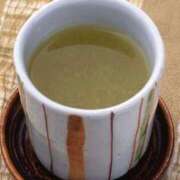 ヒメ日記 2026/01/09 07:09 投稿 柚木　ちはる エテルナ京都