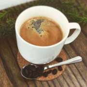 ヒメ日記 2026/01/15 07:27 投稿 柚木　ちはる エテルナ京都