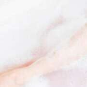 ヒメ日記 2026/01/18 08:01 投稿 柚木　ちはる エテルナ京都