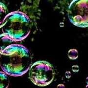 ヒメ日記 2026/01/29 07:31 投稿 柚木　ちはる エテルナ京都