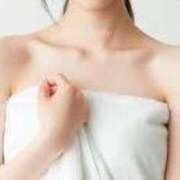 ヒメ日記 2026/01/30 07:13 投稿 柚木　ちはる エテルナ京都