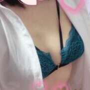 ヒメ日記 2026/02/23 07:32 投稿 柚木　ちはる エテルナ京都