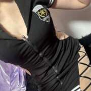 柚木　ちはる おはようございます❤️ エテルナ京都