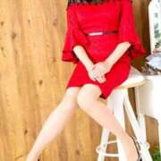 柚木　ちはる おはようございます❤️ エテルナ京都