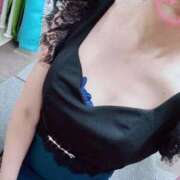 ヒメ日記 2026/03/10 07:53 投稿 柚木　ちはる エテルナ京都