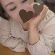 ヒメ日記 2024/12/14 13:18 投稿 小川今日子 五十路マダム 新居浜店（カサブランカグループ）