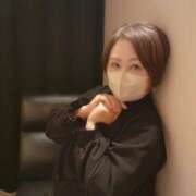 ヒメ日記 2024/12/28 09:18 投稿 小川今日子 五十路マダム 新居浜店（カサブランカグループ）