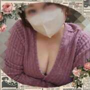 ヒメ日記 2025/01/04 23:02 投稿 小川今日子 五十路マダム 新居浜店（カサブランカグループ）