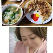 ヒメ日記 2025/01/07 15:50 投稿 小川今日子 五十路マダム 新居浜店（カサブランカグループ）