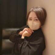 ヒメ日記 2025/01/15 22:02 投稿 小川今日子 五十路マダム 新居浜店（カサブランカグループ）