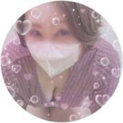 ヒメ日記 2025/01/16 17:40 投稿 小川今日子 五十路マダム 新居浜店（カサブランカグループ）