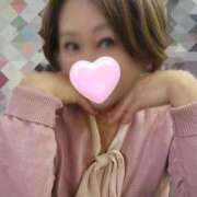 ヒメ日記 2025/01/20 13:46 投稿 小川今日子 五十路マダム 新居浜店（カサブランカグループ）