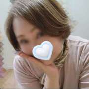 ヒメ日記 2025/01/24 17:06 投稿 小川今日子 五十路マダム 新居浜店（カサブランカグループ）