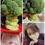 ヒメ日記 2025/02/05 17:18 投稿 小川今日子 五十路マダム 新居浜店（カサブランカグループ）