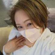 ヒメ日記 2025/02/10 17:18 投稿 小川今日子 五十路マダム 新居浜店（カサブランカグループ）