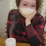 ヒメ日記 2025/02/13 20:34 投稿 小川今日子 五十路マダム 新居浜店（カサブランカグループ）