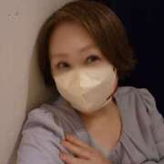 ヒメ日記 2025/02/14 01:44 投稿 小川今日子 五十路マダム 新居浜店（カサブランカグループ）