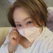 ヒメ日記 2025/03/07 19:46 投稿 小川今日子 五十路マダム 新居浜店（カサブランカグループ）