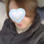 ヒメ日記 2025/03/08 14:28 投稿 小川今日子 五十路マダム 新居浜店（カサブランカグループ）