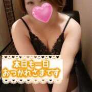 ヒメ日記 2025/04/01 22:27 投稿 小川今日子 五十路マダム 新居浜店（カサブランカグループ）