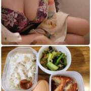 ヒメ日記 2025/04/04 10:02 投稿 小川今日子 五十路マダム 新居浜店（カサブランカグループ）