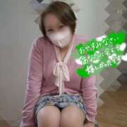 ヒメ日記 2025/04/05 00:58 投稿 小川今日子 五十路マダム 新居浜店（カサブランカグループ）