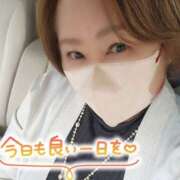 ヒメ日記 2025/04/06 13:00 投稿 小川今日子 五十路マダム 新居浜店（カサブランカグループ）