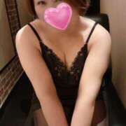 ヒメ日記 2025/04/09 20:48 投稿 小川今日子 五十路マダム 新居浜店（カサブランカグループ）